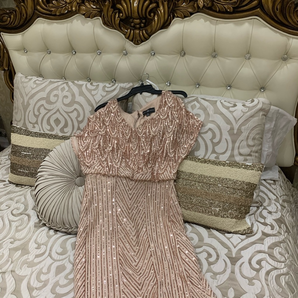 Women’s dresses and rompers sizes new with tags